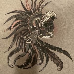 Meet your Posher, Fernando